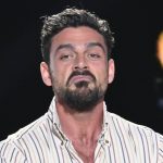 Belve su rai: il talk show di francesca fagnani tra pagelle, ospiti e discussioni in tv