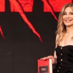 Belve su rai 2: anticipazioni sugli ospiti della nuova puntata in onda il 13 maggio 2025