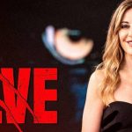 Belve torna con michele morrone, floriana, raz degan e benedetta rossi martedì 20 maggio su rai 2
