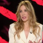 Belve torna con quattro ospiti tra cui Floriana Secondi e Benedetta Rossi nella terza puntata