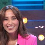 Benedetta parodi lascia bake off italia dopo 12 anni: verso la conduzione di brenda lodigiani nel 2025