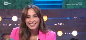 Benedetta_parodi_lascia_bake_o