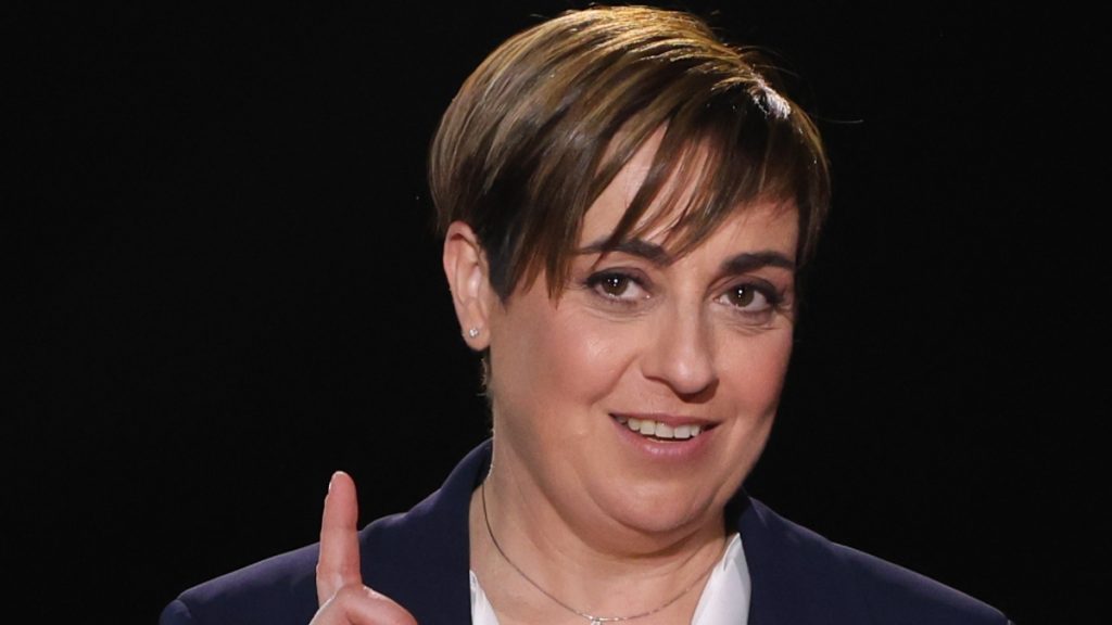 Benedetta_rossi%2C_la_vita_priva