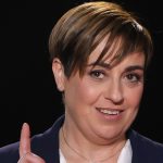 Benedetta rossi, la vita privata tra matrimonio, difficoltà e successo nel mondo della cucina italiana