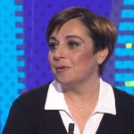 Benedetta rossi racconta a belve il legame con marco gentili e il desiderio di una famiglia mai arrivata