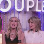 Benedicta boccoli racconta i retroscena della cancellura di the couple e l’assenza di ilary blasi
