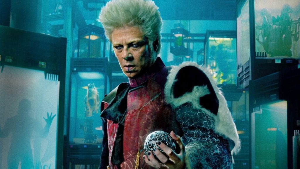 Benicio_del_toro_parla_di_un_p