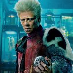 Benicio del toro parla di un possibile ritorno come il collezionista in Avengers: Doomsday