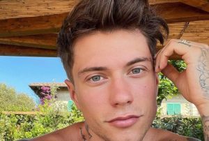 Benjamin_mascolo_racconta_la_s