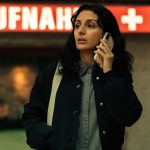 Berlino: codice rosso, il medical drama che racconta il pronto soccorso senza filtri e illusioni