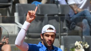 Berrettini_fatica_ma_vince_all