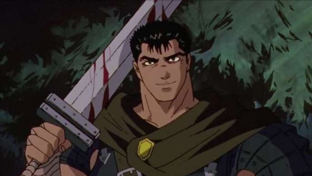 Berserk_torna_protagonista_con