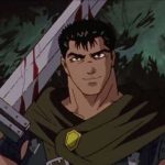 Berserk torna protagonista con nuove collaborazioni e iniziative tra videogiochi e gioco da tavolo nel 2025