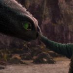 Best movie comics and games a Milano: anteprima dragon trainer, ospiti e concerto Cristina d’Avena il 7-8 giugno 2025