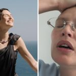 Bianca Balti denuncia ritardi nella fornitura di farmaci salvavita per la terapia contro il cancro ovarico