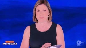 Bianca_Berlinguer_torna_alla_c