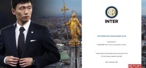 Bilanci_dell%E2%80%99inter_finiti_di_n