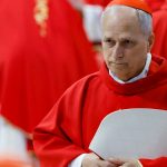 Bilancio e sfide economiche della santa sede sotto papa leone XIV fra deficit e donazioni in calo