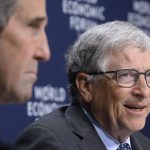 Bill Gates annuncia la chiusura della sua fondazione entro il 2045 e critica Elon Musk per i tagli agli aiuti umanitari
