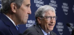 Bill_Gates_annuncia_la_chiusur