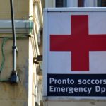 Bimba di sei anni muore dopo il ricovero al pronto soccorso pediatrico di marcianise, indagini aperte