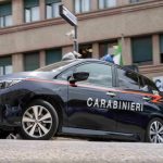 Bimbo di 5 anni ritrovato solo in via Saffi a viterbo, a casa anche un neonato lasciato senza sorveglianza