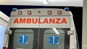 Bimbo_di_quattro_anni_muore_a_