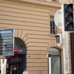Blackout massicci in spagna, portogallo e francia evidenziano fragilità delle reti elettriche europee nel 2025