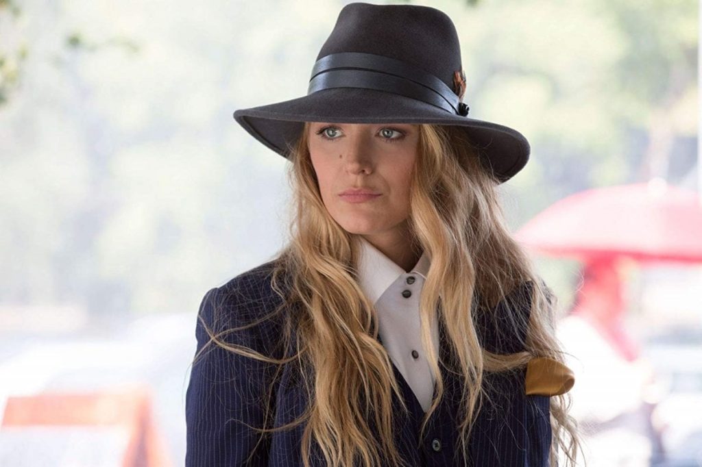Blake_Lively_sotto_accusa_per_