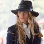 Blake Lively sotto accusa per presunte condizioni di lavoro difficili nello store online Preserve