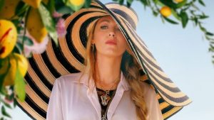 Blake_lively_nel_mirino_per_il