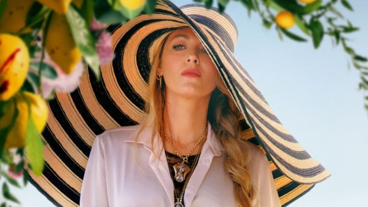 Blake_lively_nel_mirino_per_il