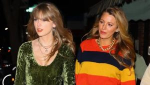 Blake_lively_respinge_accuse_d