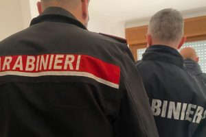 Blitz_contro_lo_spaccio_nella_