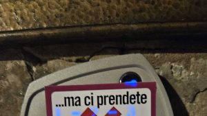 Blitz_notturno_di_salviamo_fir
