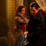 Blossoms shanghai, la serie tv di wong kar-wai arriva finalmente in europa e america latina