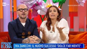 Bob_Sinclar_in_collegamento_li