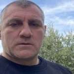 Bobo vieri colpito da una polmonite interstiziale alle Maldive: aggiornamenti sulle sue condizioni
