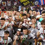 Bologna si prepara alla festa per la coppa italia conquistata dopo 51 anni: la sfilata e il percorso in città