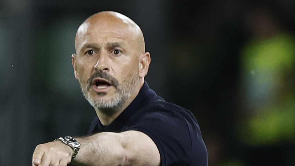 Bologna_torna_in_finale_di_cop