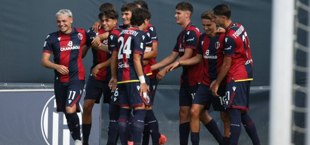 Bologna_u20_ed_Empoli_u20_si_s