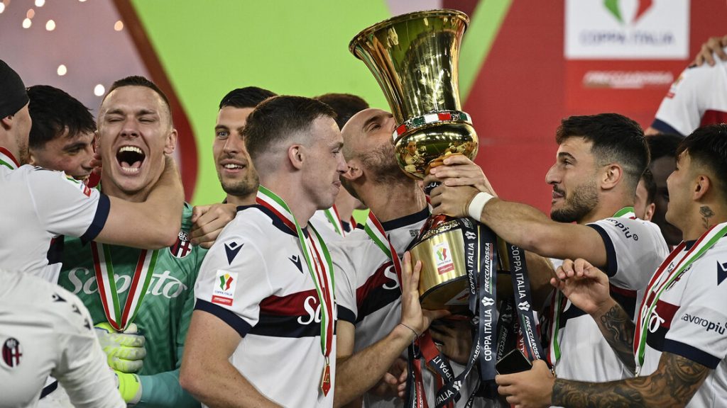 Bologna_vince_la_coppa_italia_