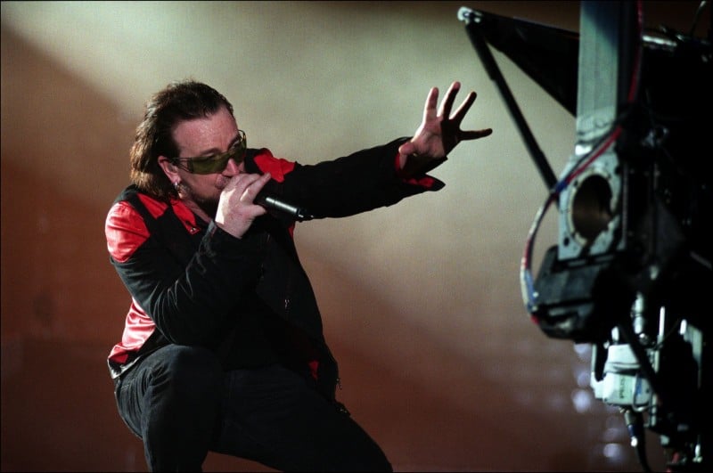 Bono_e_il_suo_amore_per_il_cin