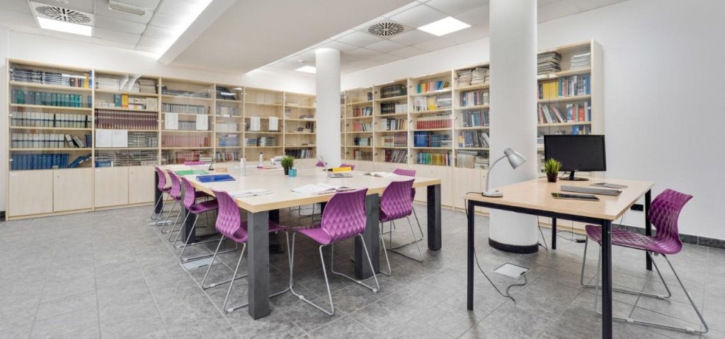 Bonus_2025_per_gli_universitar
