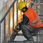 Bonus da 200 euro per i metalmeccanici attivo fino al 31 maggio 2025: come funziona e chi ne beneficia
