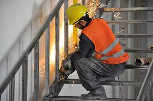 Bonus_da_200_euro_per_i_metalm