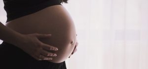 Bonus_mamme_disoccupate_2025%3A_