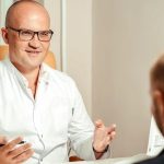 Bonus psicologo 2025: fondi ridotti e domande con click day tra giugno e settembre