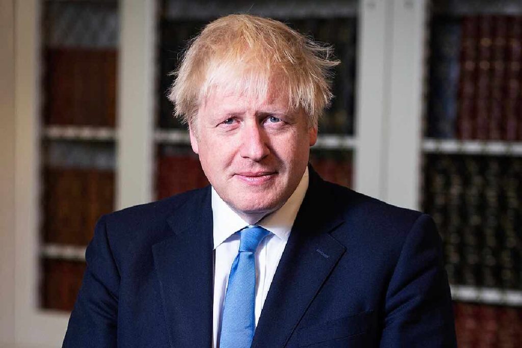 Boris_johnson_torna_alle_crona