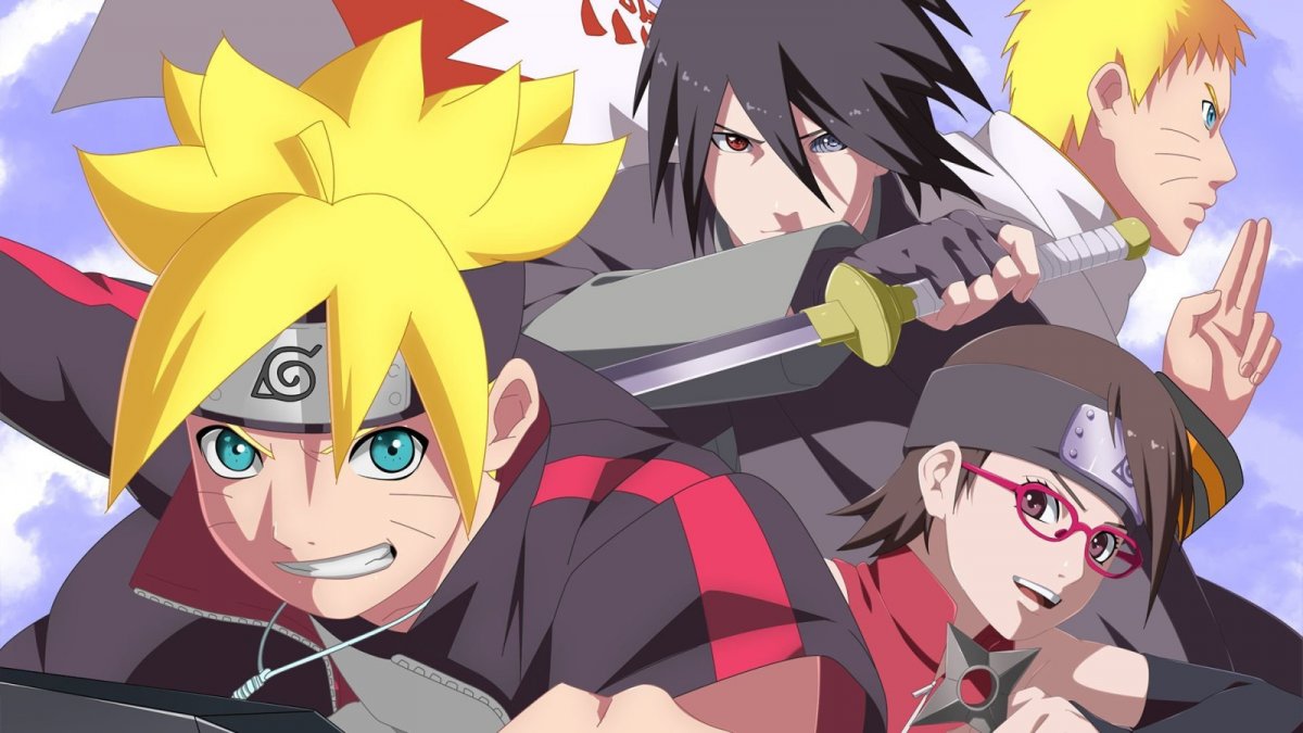 Boruto%3A_Naruto_the_movie_debut